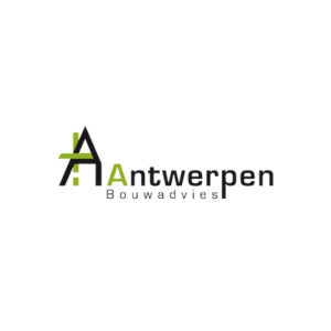 Antwerpen bouwadvies