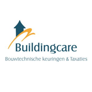 Buildingcare