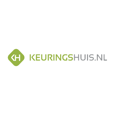 Keuringshuis