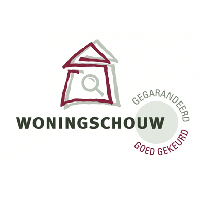 Woningschouw