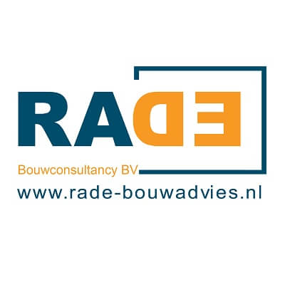 RaDe Bouwadvies