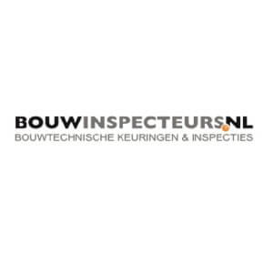 Bouwinspecteurs Nederland