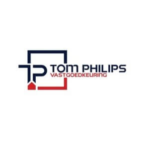 Tom Philips Vastgoedkeuring