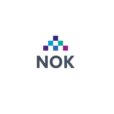 NOK bouw consultancy & realisatie