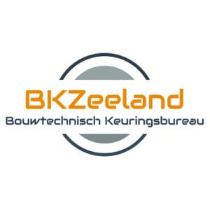 Bouwtechnisch Keuringsbureau Zeeland