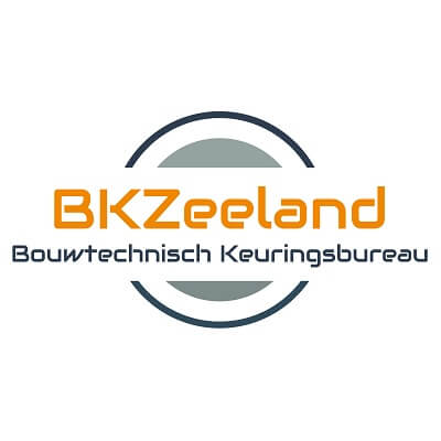 Bouwtechnisch Keuringsbureau Zeeland