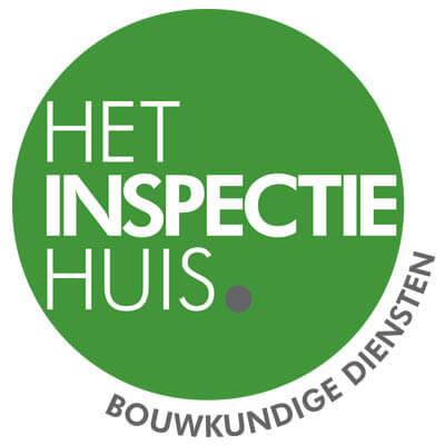 Het Inspectiehuis