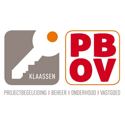 Klaassen PBOV