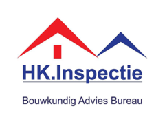 HK Inspectie