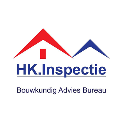 HK Inspectie