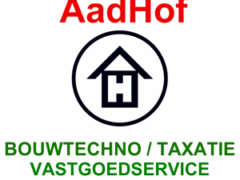 Aadhof vastgoedservice