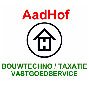 Aadhof vastgoedservice