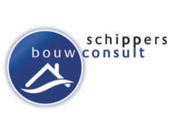 Schippers Bouwconsult