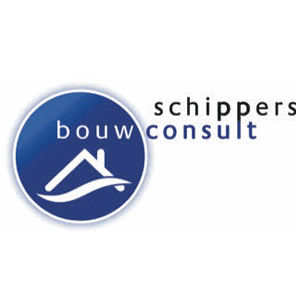 Schippers Bouwconsult