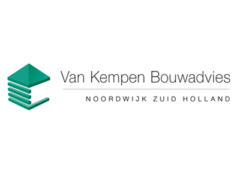 Van Kempen bouwadvies