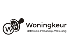 Woningkeur
