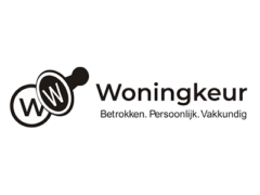 Woningkeur Capelle aan den IJssel