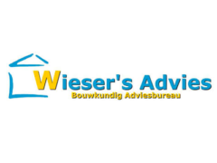 Wiesers Advies