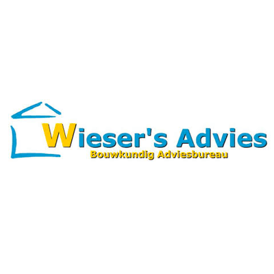 Wiesers Advies