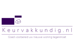 Keurvakkundig