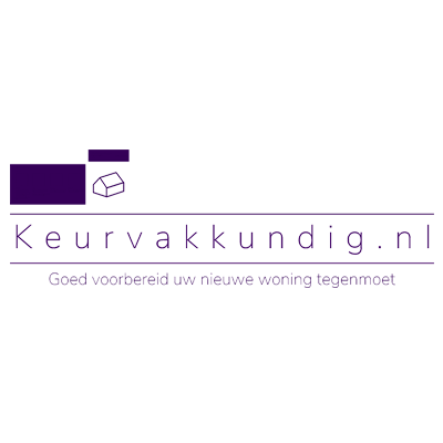 Keurvakkundig