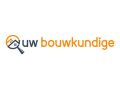 Uw bouwkundige