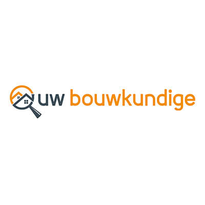 Uw bouwkundige