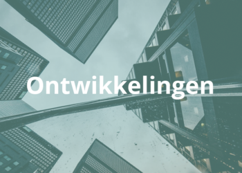 Minister positief over ontwikkelingen Vakkundig gekeurd