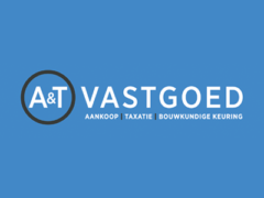 A & T Vastgoed Raamsdonksveer