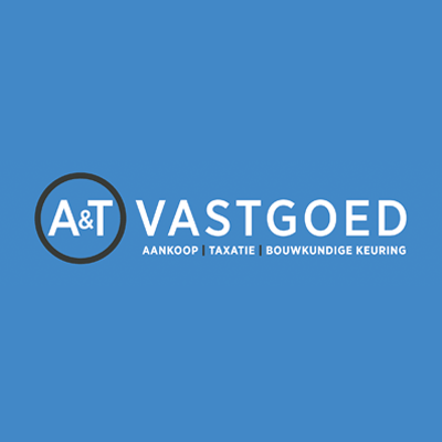 A & T Vastgoed Raamsdonksveer