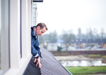 bouwkundige-keuring-rapport