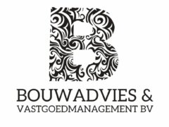 Bouwadvies & Vastgoedmanagement B.V.